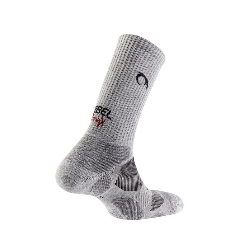 Calcetines Lurbel Mountain Five