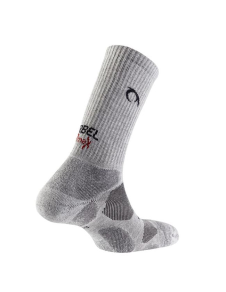 Calcetines Lurbel Mountain Five