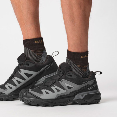 Salomon X Ultra 360 Gtx 2