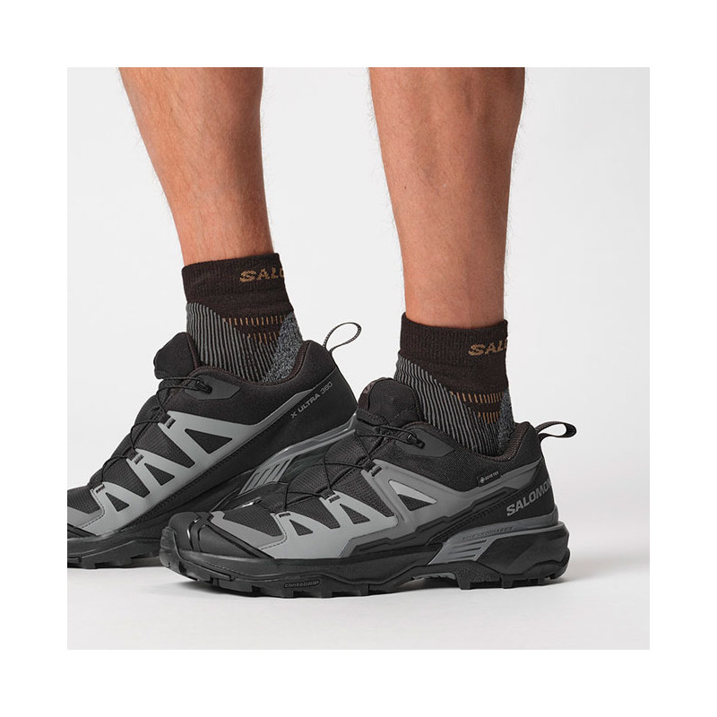 Salomon X Ultra 360 Gtx