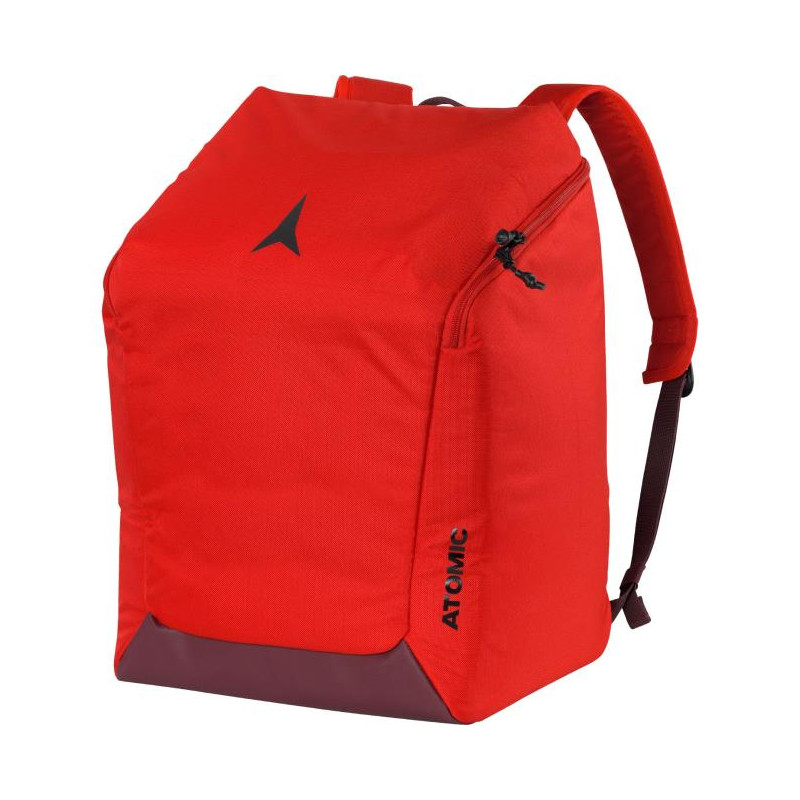 Mochila Atomic Boot & Helmet Pack