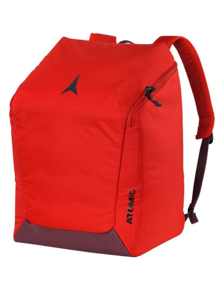 Mochila Atomic Boot & Helmet Pack