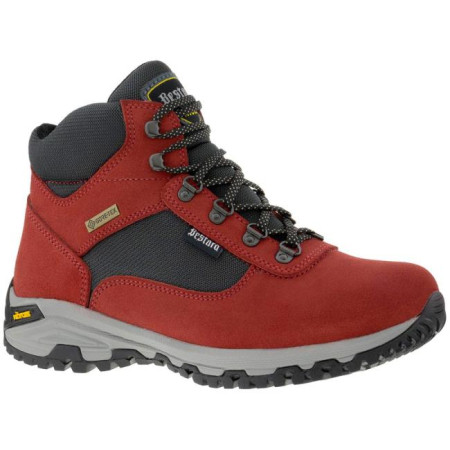 Botas Bestard Arizona Evo