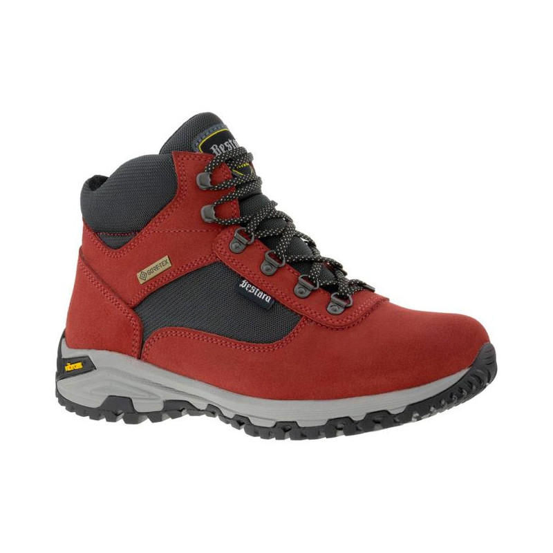 Botas Bestard Arizona Evo