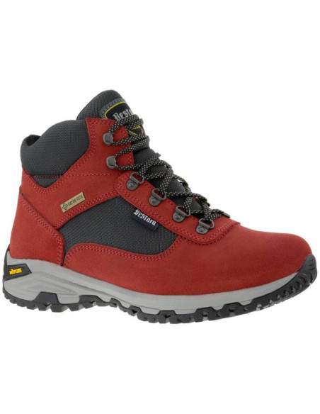 Botas Bestard Arizona Evo