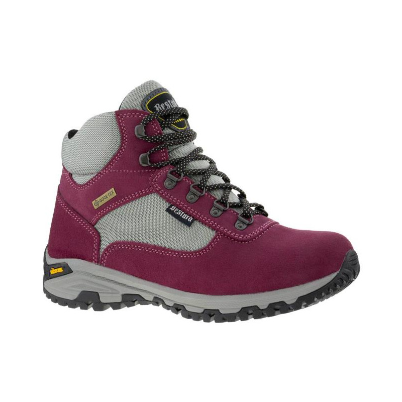 Botas Bestard Arizona Evo Lady