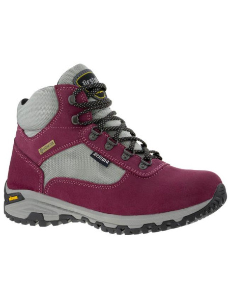 Botas Bestard Arizona Evo Lady