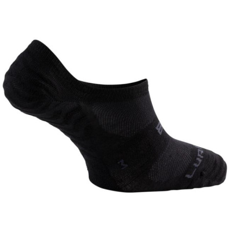 Lurbel Essence One 2