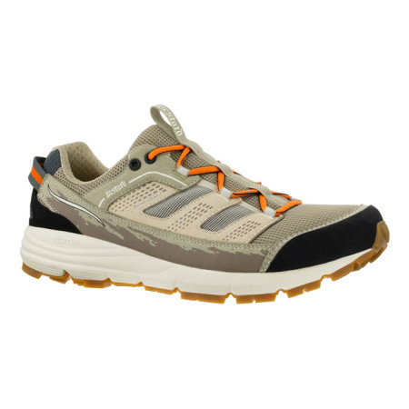 Chaussures de randonnée Bestard COOLWAVE