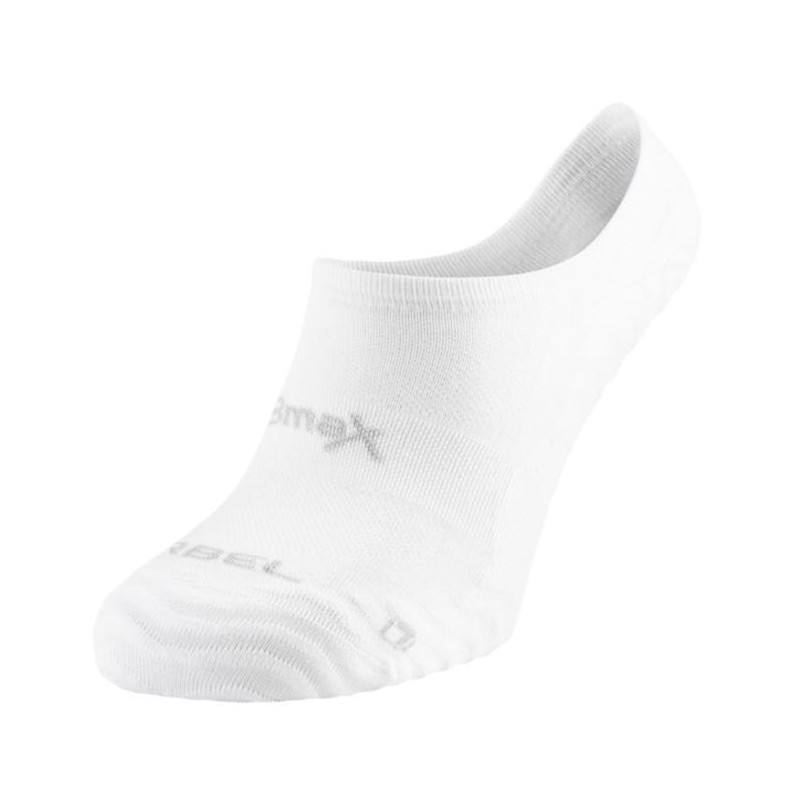 Calcetines Lurbel Essence One