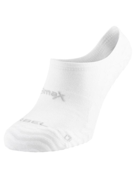 Calcetines Lurbel Essence One