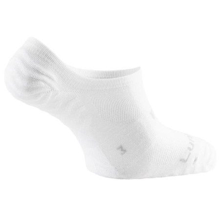 Lurbel Essence One 2