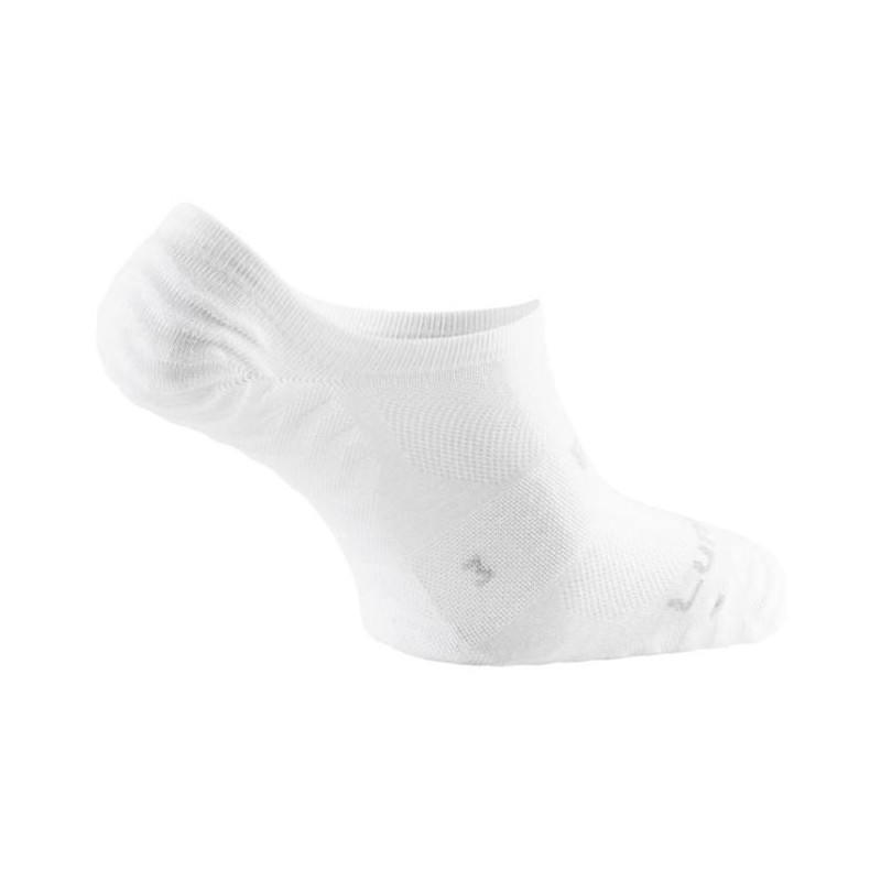 Calcetines Lurbel Essence One