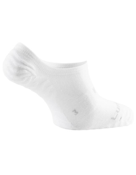 Calcetines Lurbel Essence One