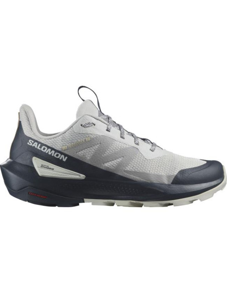 Salomon Elixir Activ
