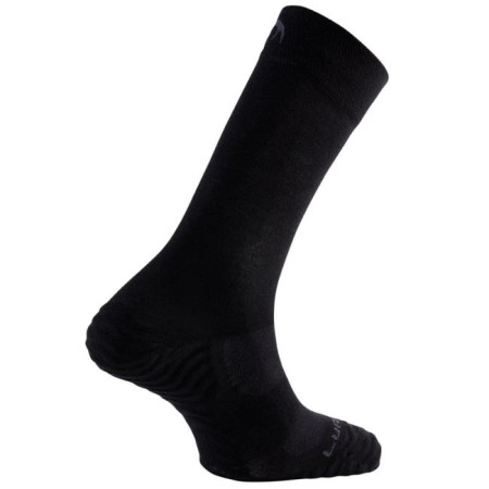 Lurbel Essence Five 2