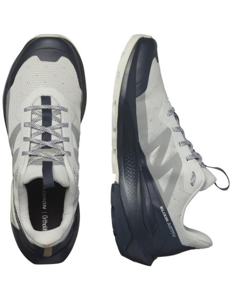 Salomon Elixir Activ