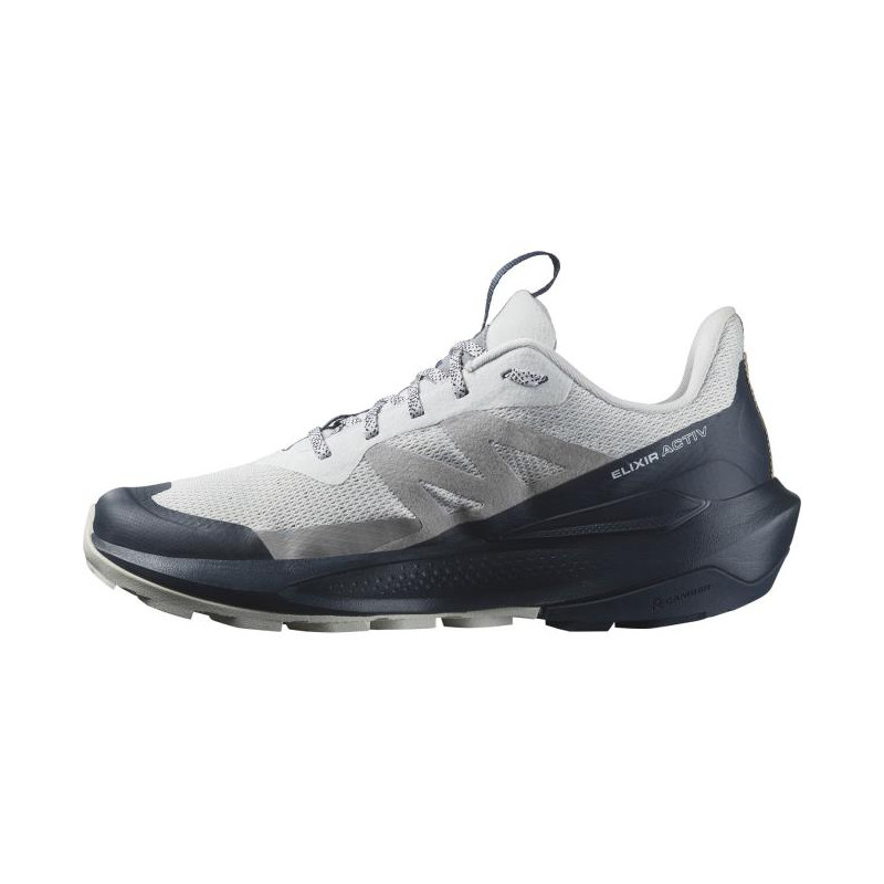 Salomon Elixir Activ