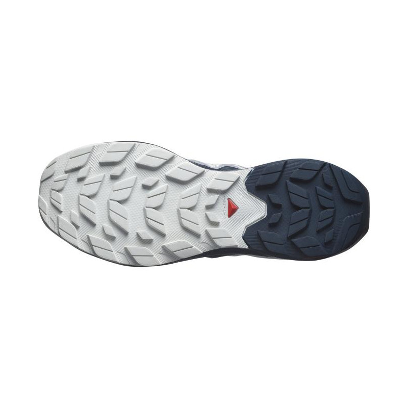 Salomon Elixir Activ