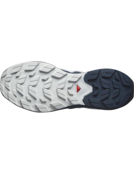 Salomon Elixir Activ