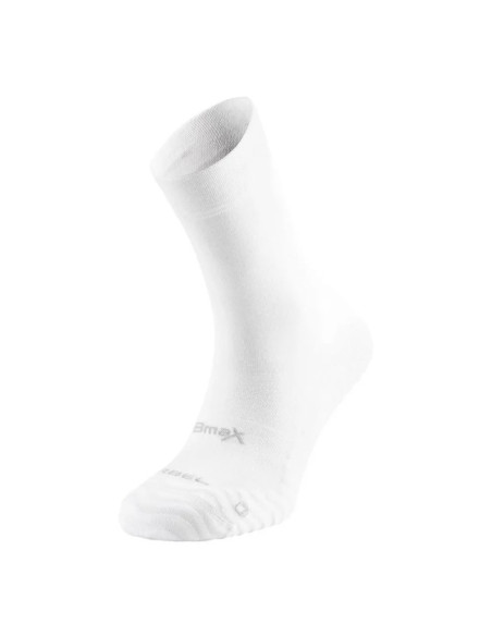 Sukat Lurbel Essence five Blanco