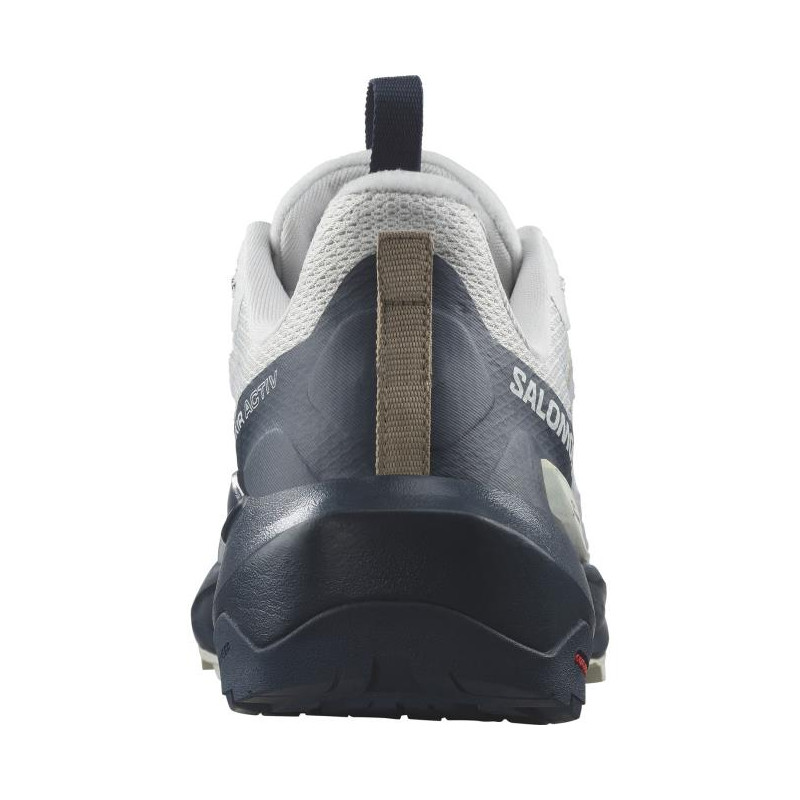 Salomon Elixir Activ