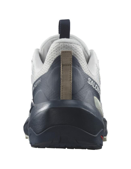Salomon Elixir Activ