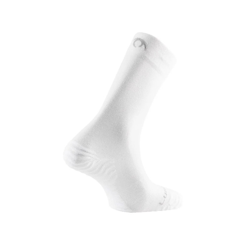 Kojinės Lurbel Essence five Blanco