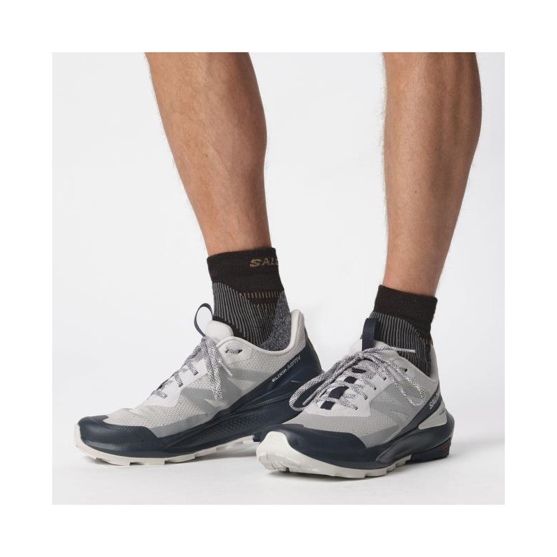 Salomon Elixir Activ