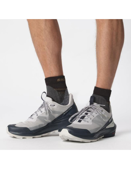 Salomon Elixir Activ