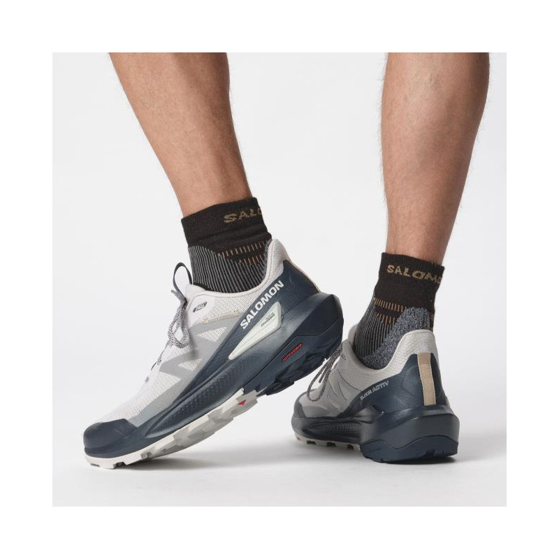 Salomon Elixir Activ