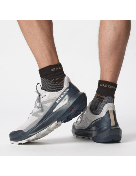 Salomon Elixir Activ