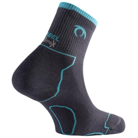 Lurbel Tierra Three 2