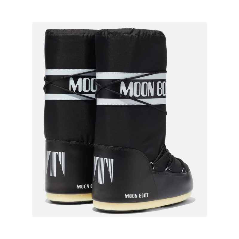 Moon Boot Icon Nylon