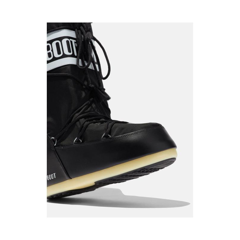 Moon Boot Icon Nylon