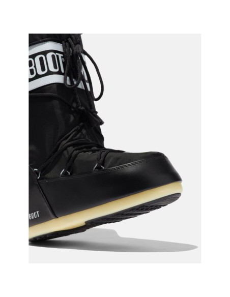 Moon Boot Icon Nylon