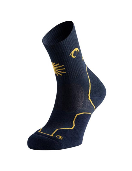 Lurbel Tierra Peregrino Four