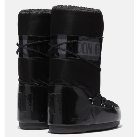 Moon Boot Icon Glance 2