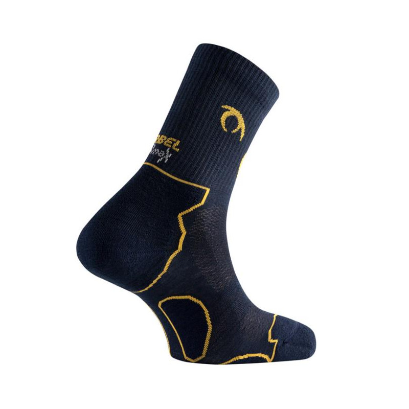 Lurbel Tierra Peregrino Four