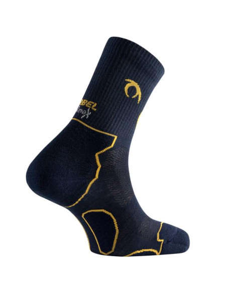 Lurbel Tierra Peregrino Four