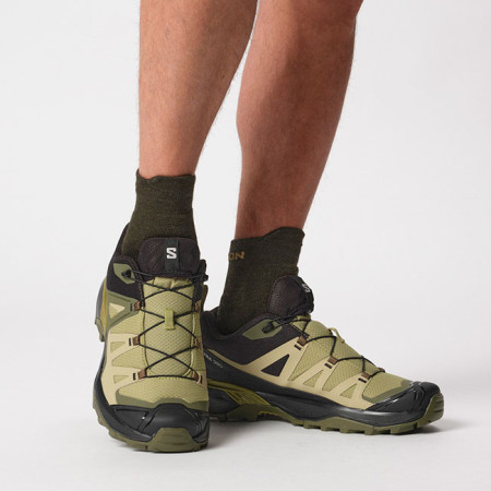 Tenisky Salomon X Ultra 360 2