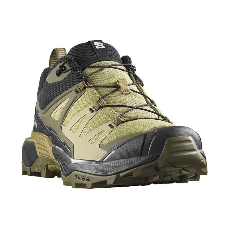 Salomon X Ultra 360