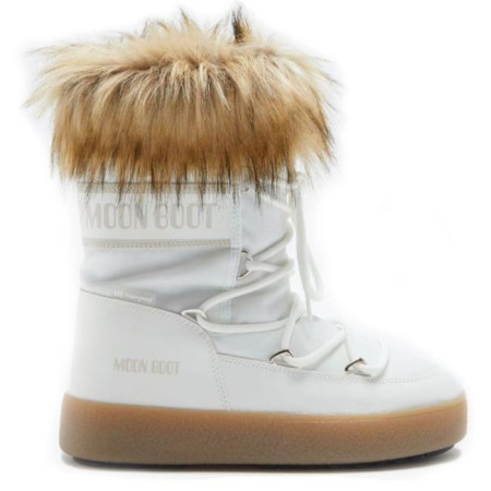 Moon Boot Ltrack Monaco Lox Wp