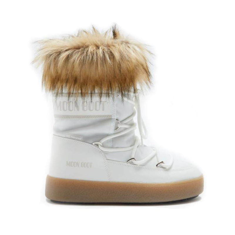 Moon Boot Ltrack Monaco Lox Wp