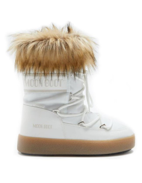 Moon Boot Ltrack Monaco Lox Wp