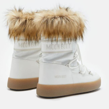 Moon Boot Ltrack Monaco Lox Wp 2