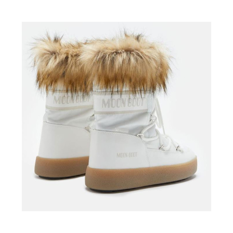 Moon Boot Ltrack Monaco Lox Wp