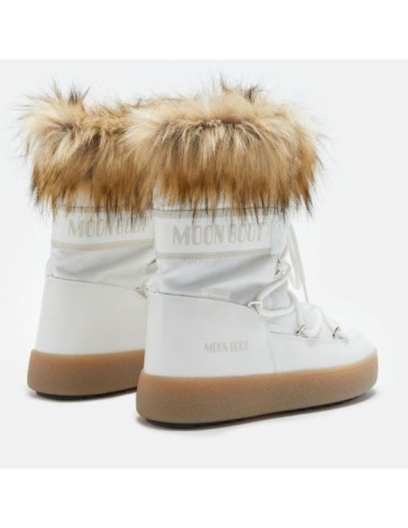 Moon Boot Ltrack Monaco Lox Wp