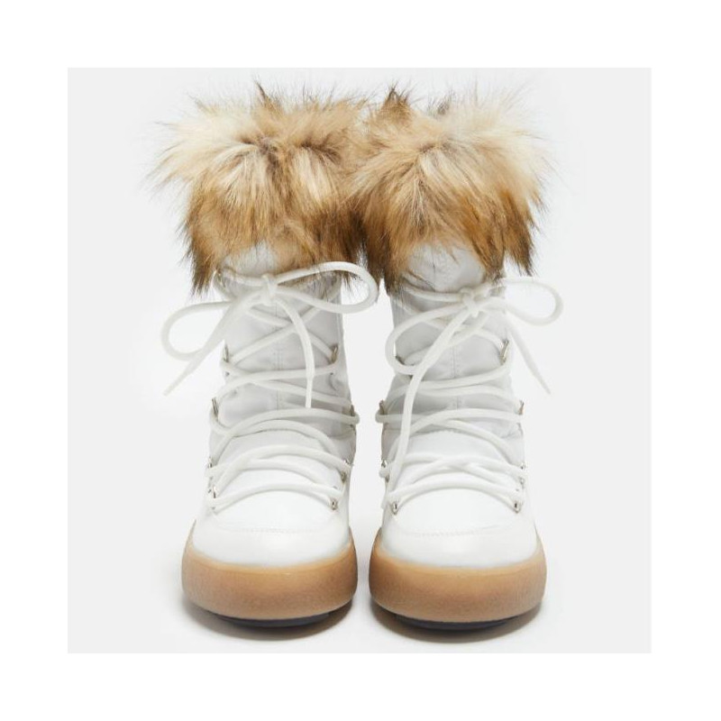 Moon Boot Ltrack Monaco Lox Wp