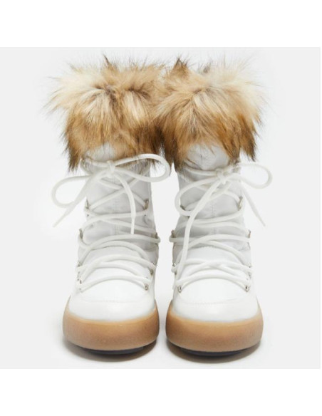 Moon Boot Ltrack Monaco Lox Wp